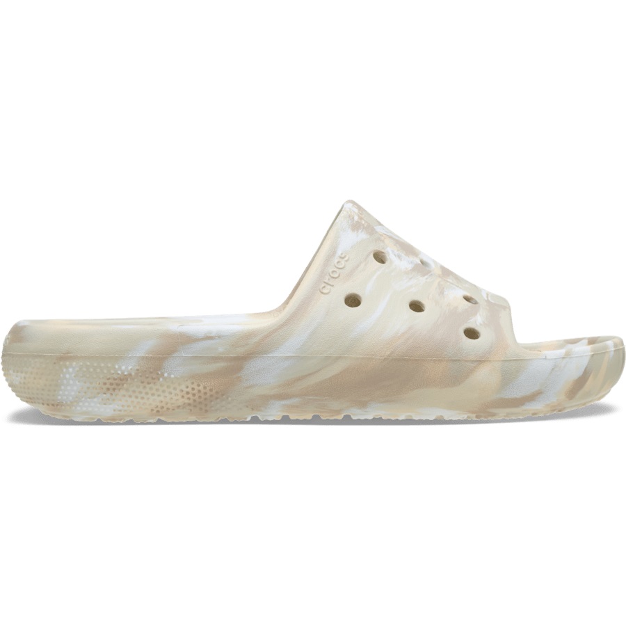 Classic Marbled Slide