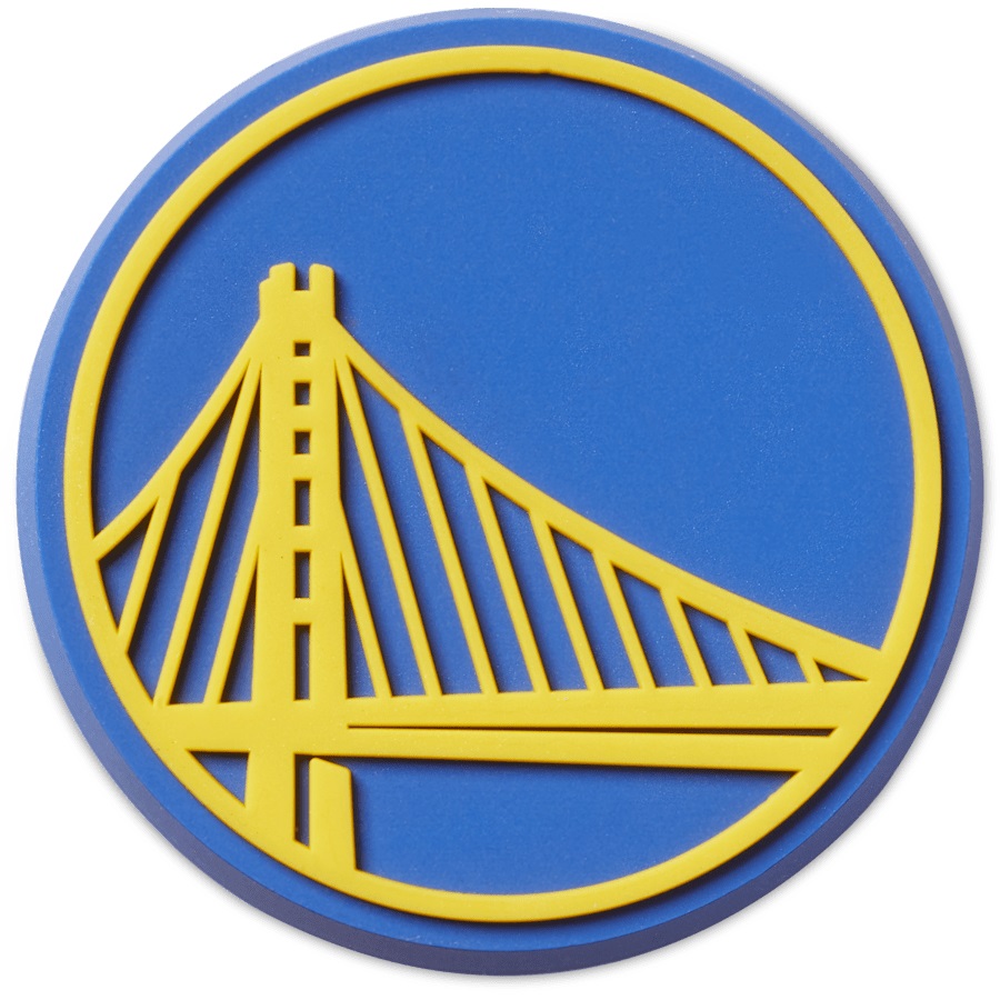 NBA Golden State Warriors