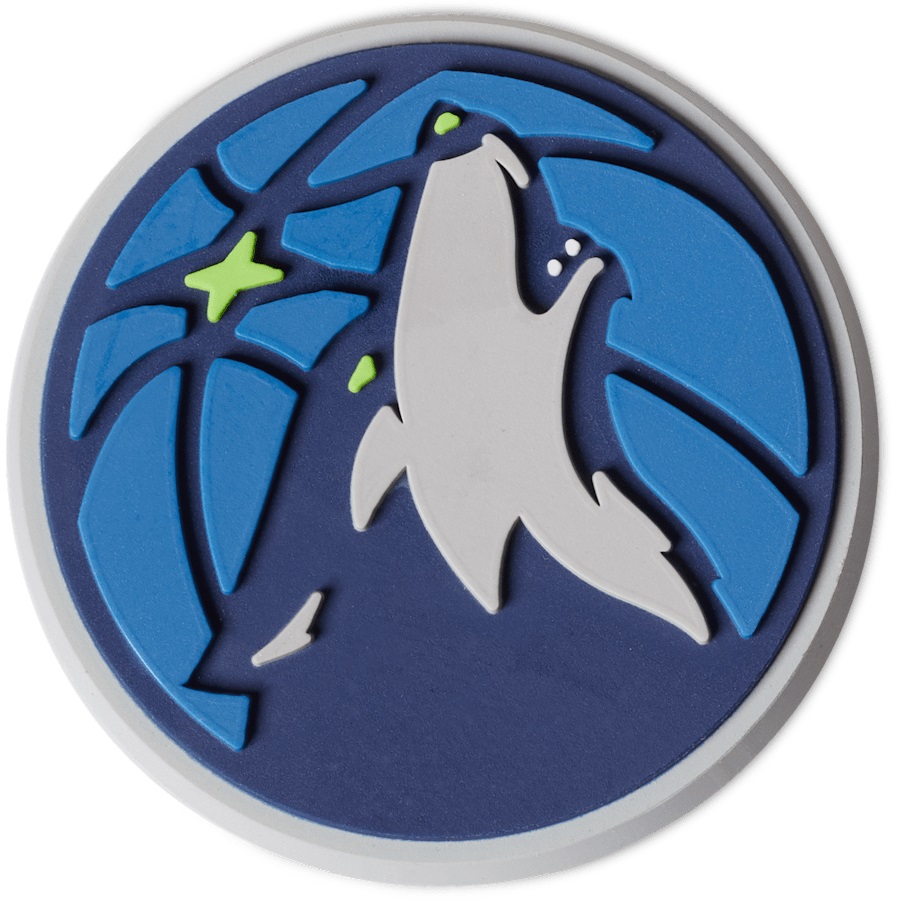 NBA Minnesota Timberwolves