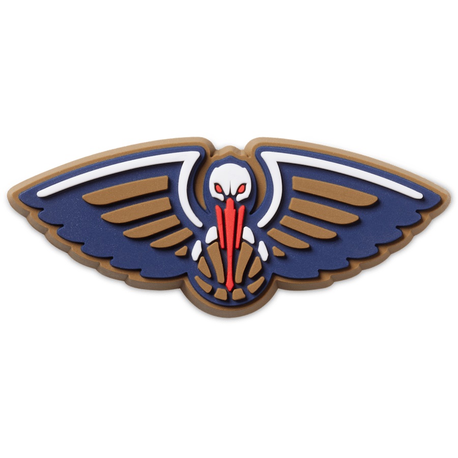 NBA New Orleans Pelicans
