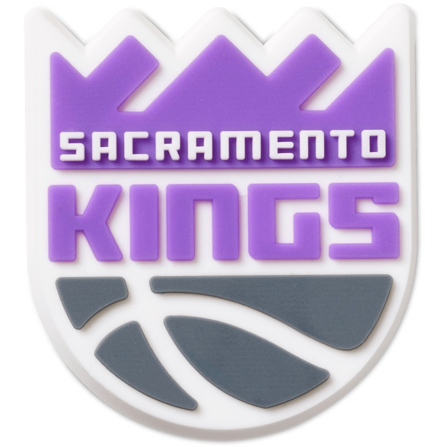 NBA Sacramento Kings