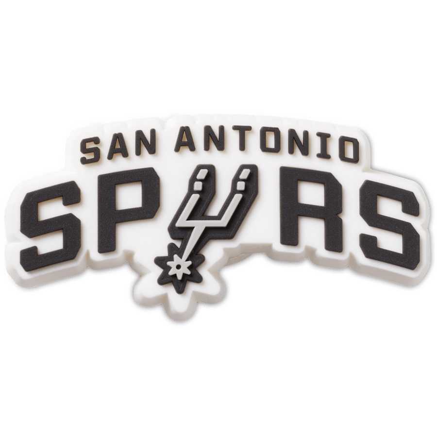 NBA San Antonio Spurs