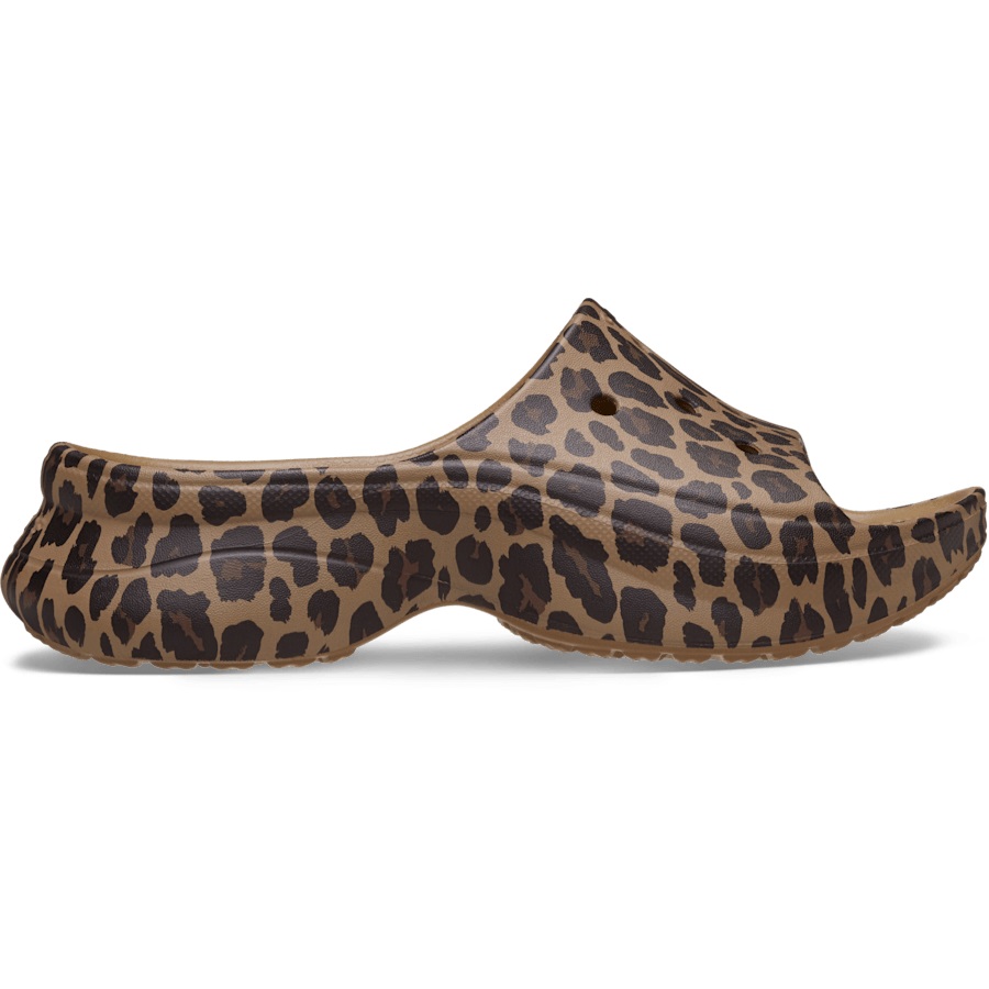 Bae Animal Slide