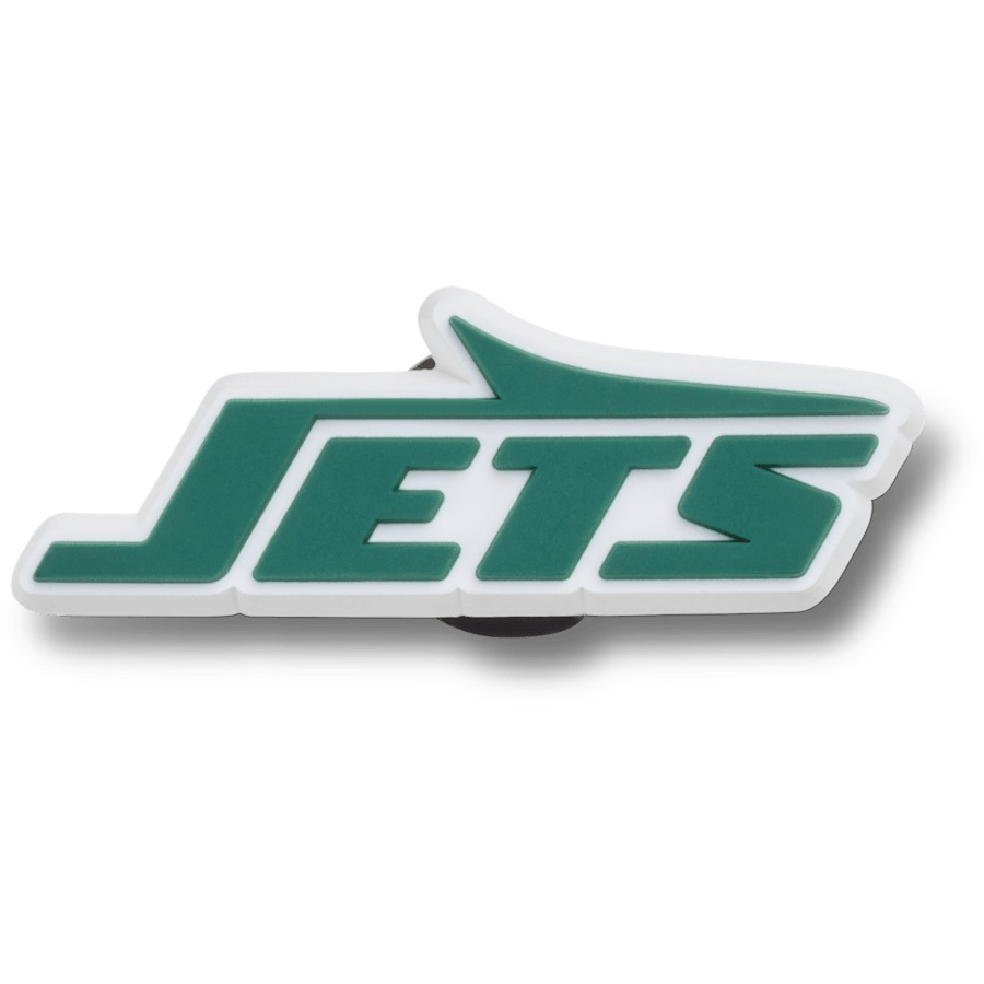 NFL New York Jets Logo