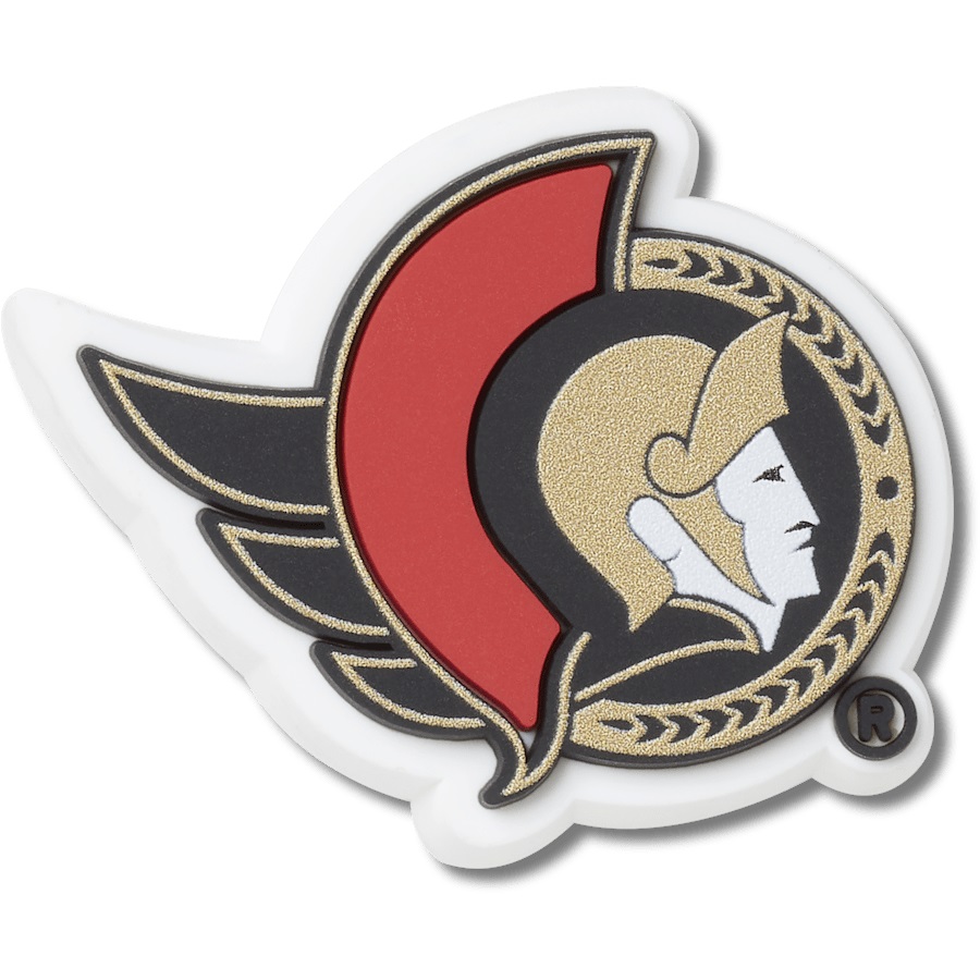 NHL® Ottawa Senators®