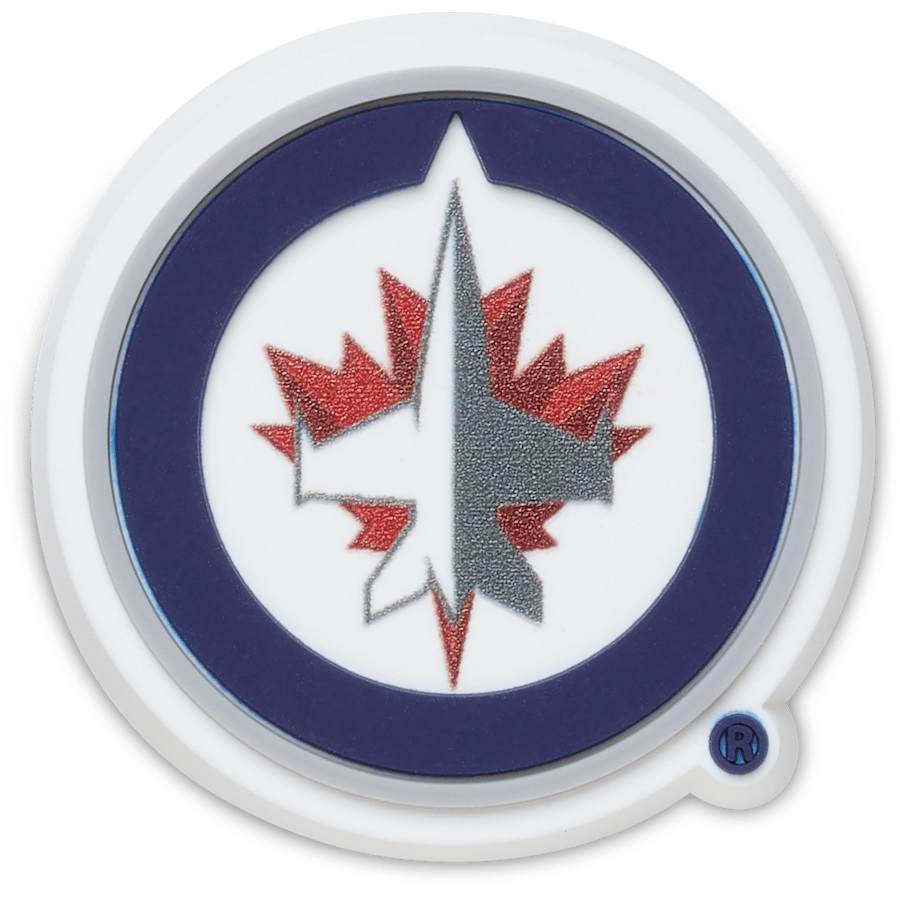NHL® Winnipeg Jets