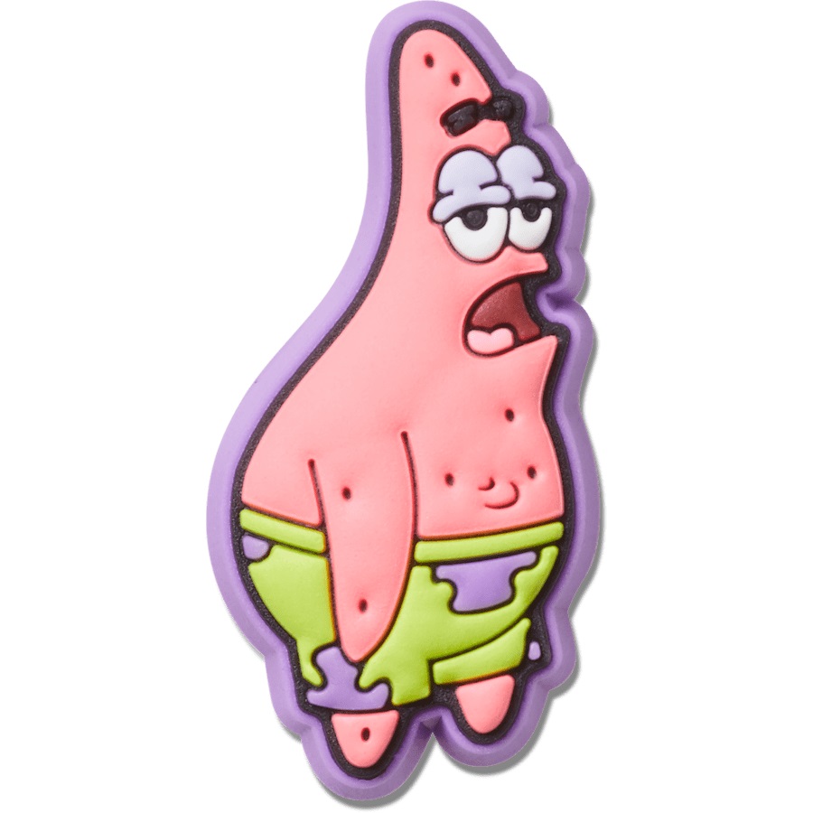 Patrick Star