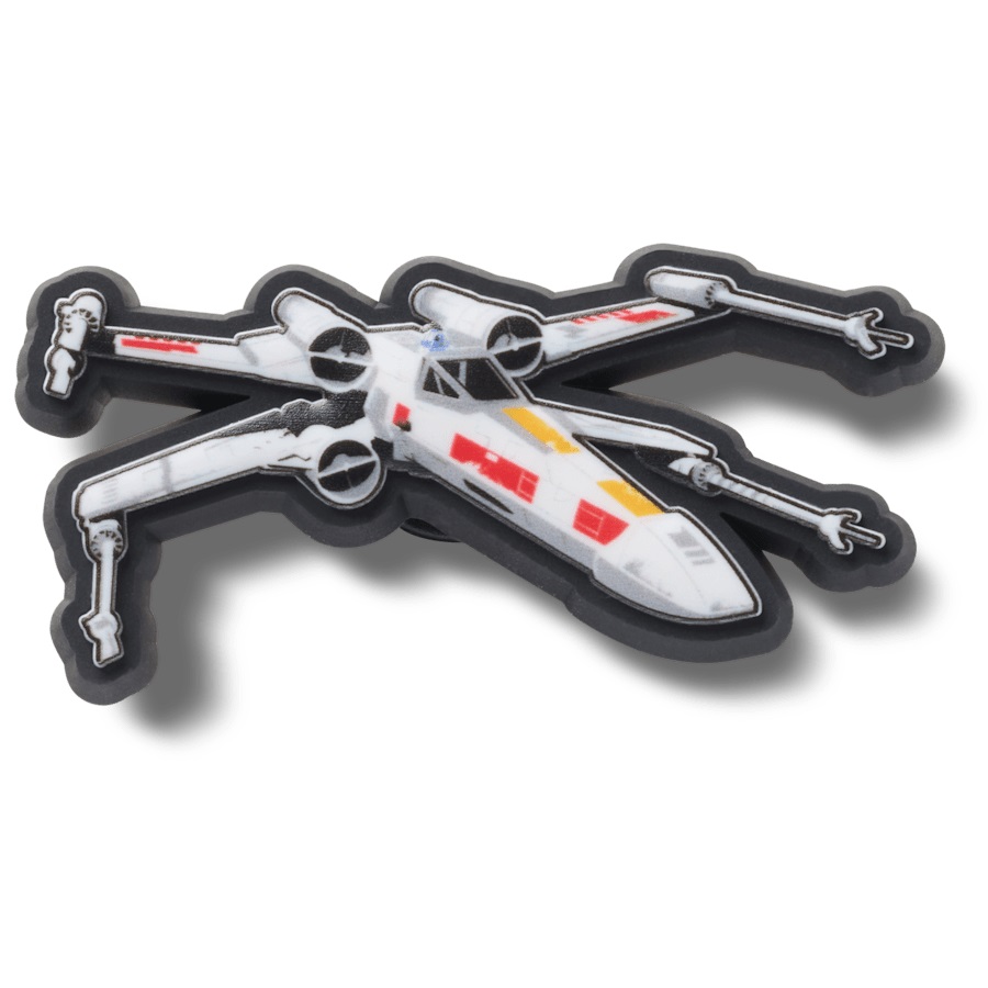 STAR WARS™ X-wing Starfighter